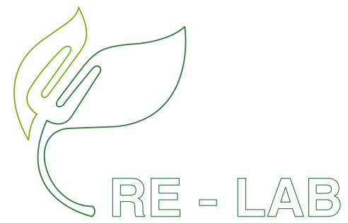 Re-Lab